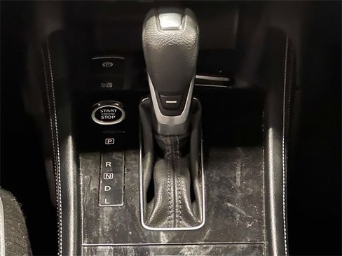 Used 2024 Nissan Kicks SR w/ SR Premium Package image 20