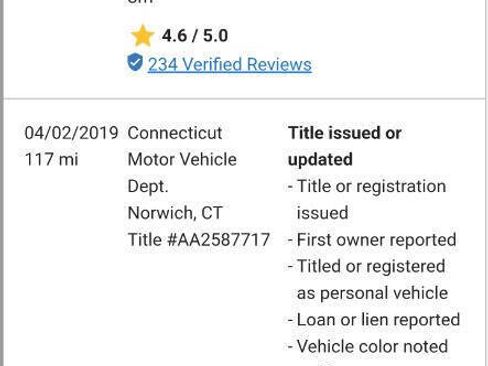 Used 2019 Subaru Ascent Premium AWD/4WD image 59