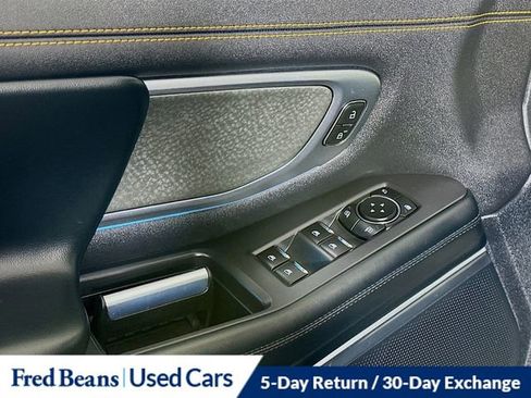 Used 2025 Ford Expedition Tremor AWD/4WD image 20