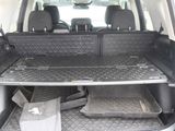 Used 2021 Ford Bronco Sport Big Bend image 5