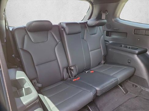 Used 2024 Kia Telluride SX X-Pro AWD/4WD image 17