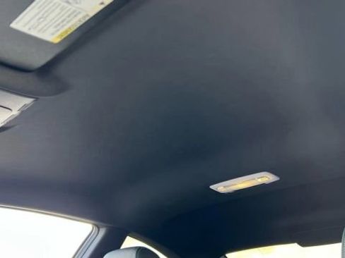 Used 2018 BMW M2 image 38