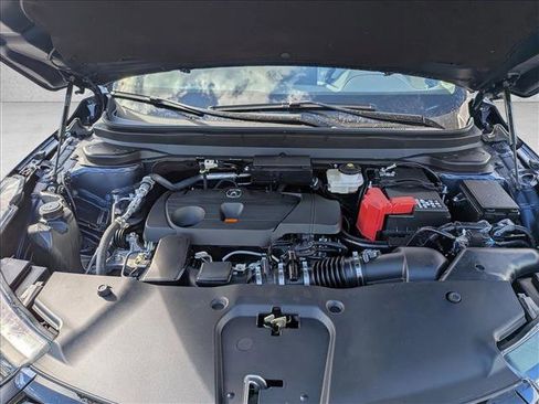 New 2026 Acura RDX SH-AWD w/ Technology Package image 19