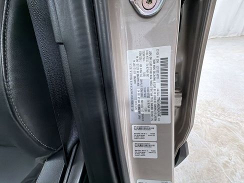 Used 2024 MAZDA CX-30 AWD 2.5 S w/ Select Sport Pkg image 15