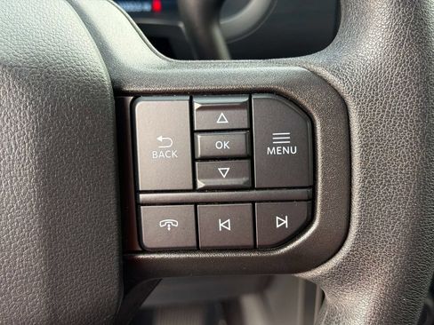 Used 2024 Ford F150 STX RWD image 28