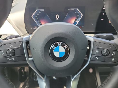 Used 2025 BMW 228i xDrive AWD/4WD image 30