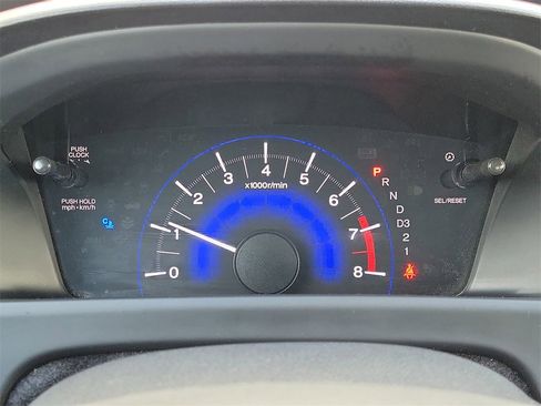 Used 2013 Honda Civic LX image 22