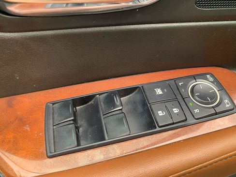 Used 2014 Lexus RX 350 AWD w/ Navigation Package image 23