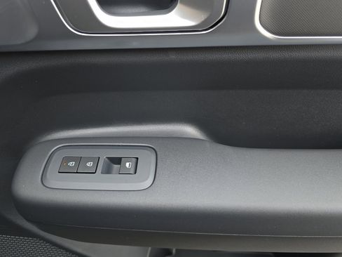 New 2026 Hyundai Santa Fe SE image 21