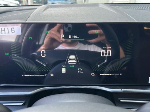 New 2026 Kia Sportage S image 25