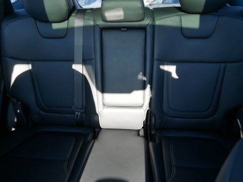 Certified 2023 Hyundai Tucson Limited image 13