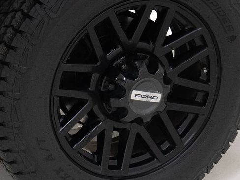 Used 2019 Ford F250 Lariat image 77