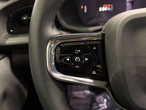 Certified 2023 Polestar Polestar 2 w/ Pilot Pack AWD/4WD image 10