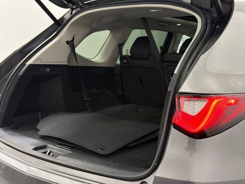 Used 2024 Acura MDX SH-AWD image 7