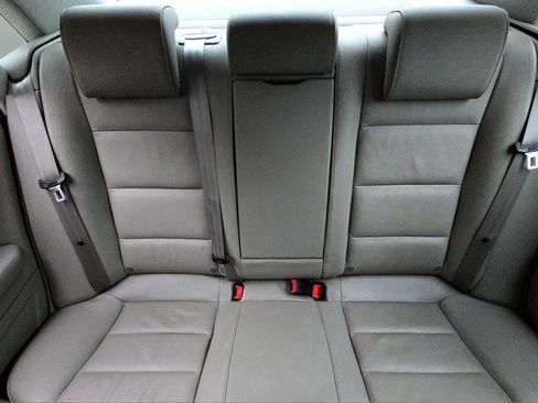 Used 2008 Audi A4 2.0T image 16