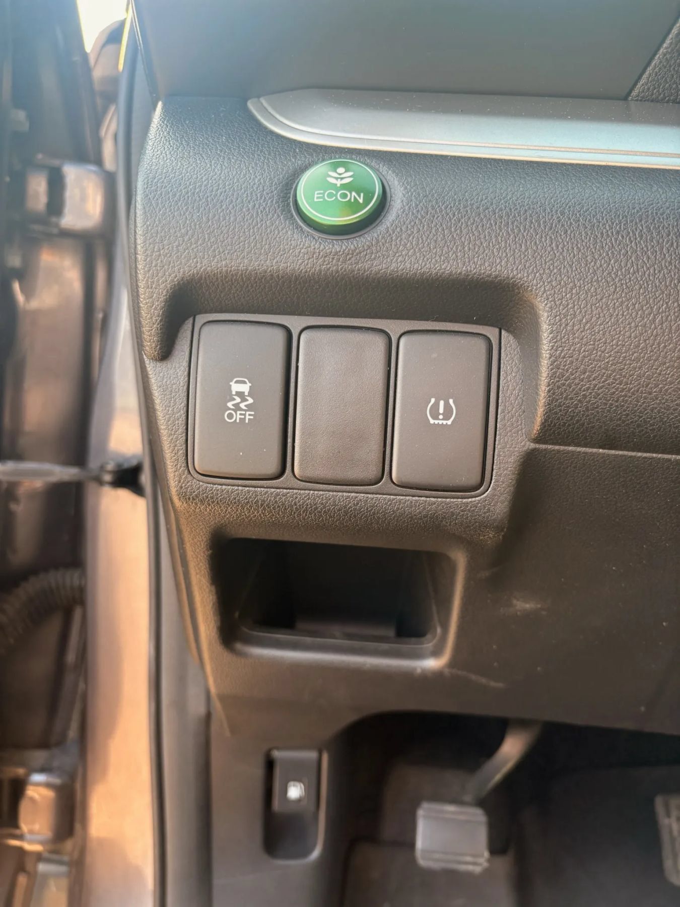 Used 2016 Honda CR-V EX image 13