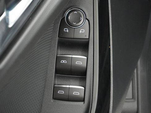 New 2026 Chevrolet Equinox RS w/ Convenience Package III image 15