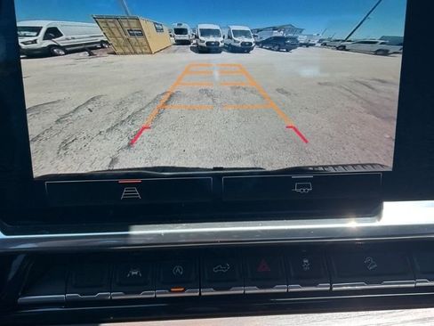 Used 2023 GMC Sierra 1500 SLT w/ SLT Premium Package image 14