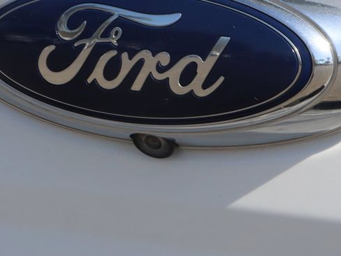 Used 2022 Ford Ranger XL w/ Equipment Group 101A High RWD image 42