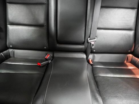 Used 2013 Acura TSX 2.4 image 18