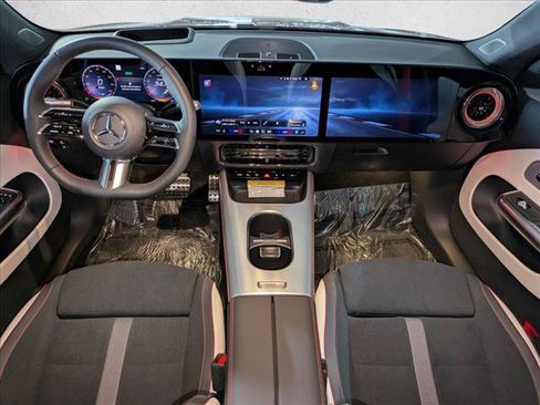 Used 2026 Mercedes-Benz CLA 350 image 15