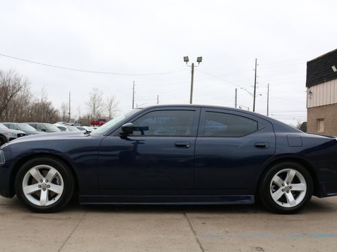 Used 2006 Dodge Charger R/T image 13