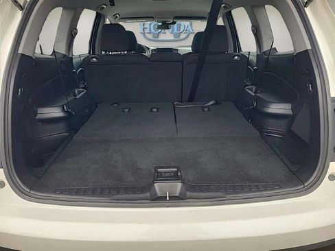 Used 2019 Honda Pilot EX image 23