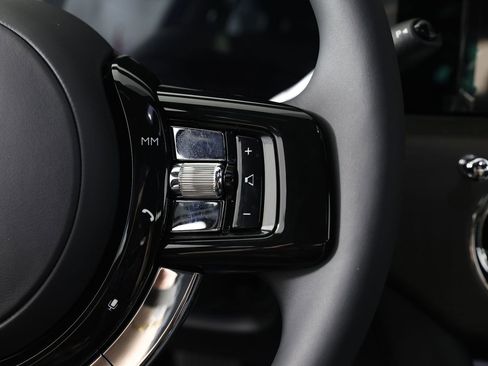 New 2026 Rolls-Royce Ghost image 15