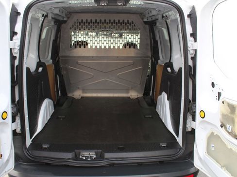 Used 2016 Ford Transit Connect XL image 47