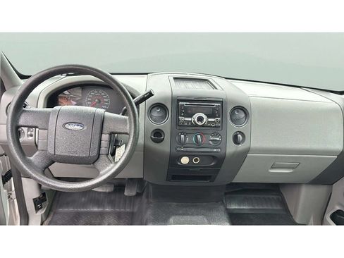 Used 2007 Ford F150 XL RWD image 11