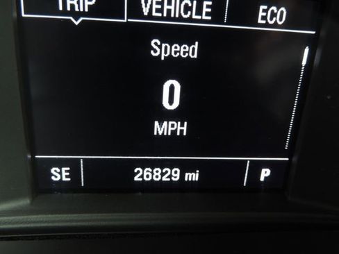 Certified 2022 Chevrolet Traverse LS image 30