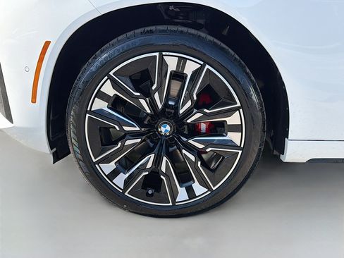 New 2026 BMW X3 xDrive30 w/ Premium Package AWD/4WD image 40