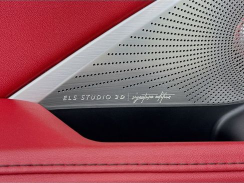 Used 2023 Acura MDX Type S image 19