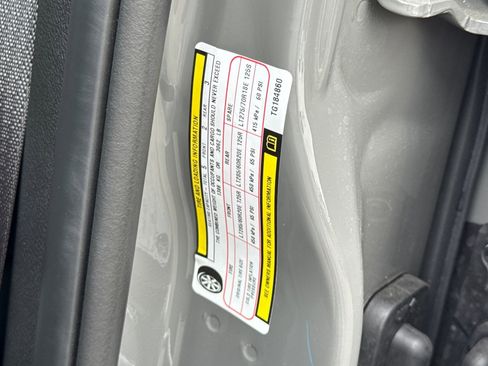 New 2026 RAM 2500 Big Horn image 26