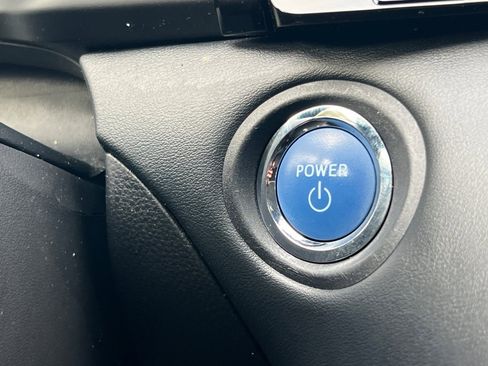 Certified 2022 Toyota Mirai XLE w/ Advanced Technology Package image 26