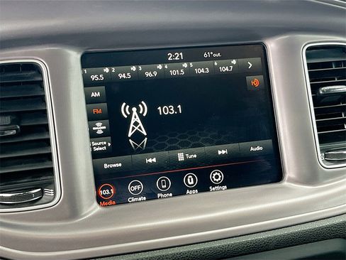 Used 2023 Dodge Charger R/T image 14