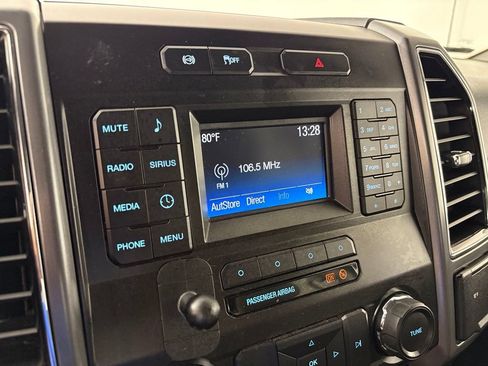 Used 2019 Ford F250 XLT AWD/4WD image 24