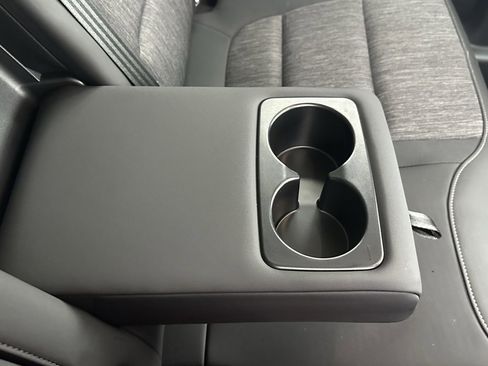 Certified 2022 Ford Bronco Sport Big Bend w/ Convenience Package image 16