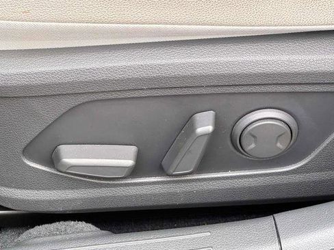 Used 2024 Hyundai Sonata Limited image 15