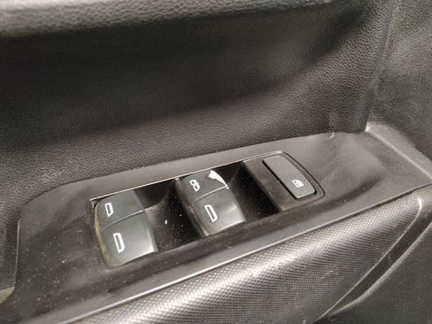 Used 2020 Chevrolet Silverado 1500 W/T w/ Trailering Package AWD/4WD image 27