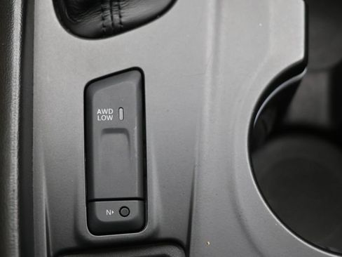 Used 2023 Dodge Durango R/T AWD/4WD image 26