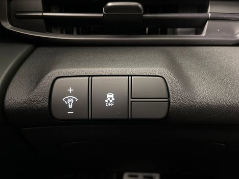 New 2026 Hyundai Elantra SEL Sport image 30