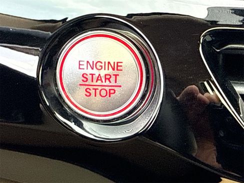 Used 2023 Acura MDX FWD w/ Technology Package image 31