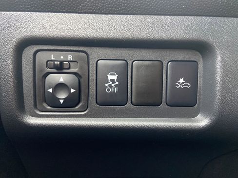 Used 2021 Mitsubishi Mirage ES image 27