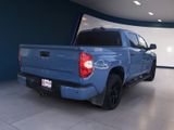 Used 2021 Toyota Tundra SR5 image 4