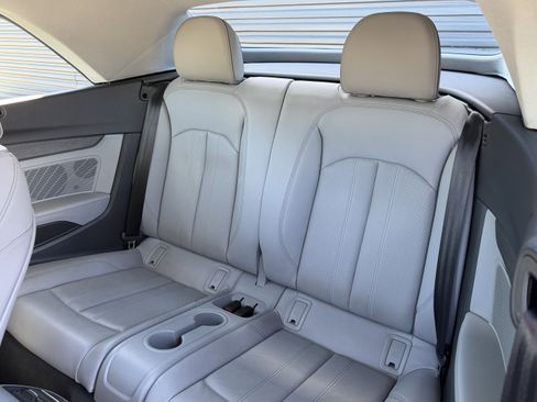 Used 2024 Audi A5 2.0T Premium Plus image 11