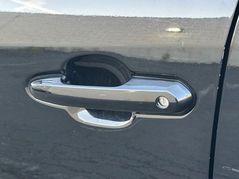 Used 2022 Toyota RAV4 Adventure image 14