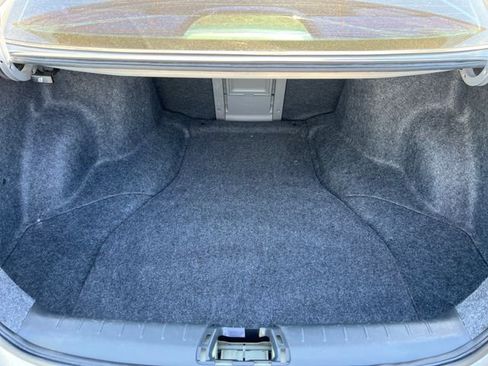 Used 2012 Honda Accord EX-L image 11