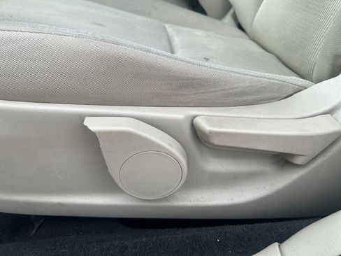 Used 2013 Subaru Impreza 2.0i Sport Premium w/ Popular Pkg 1 image 27