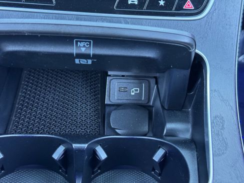 Used 2021 Mercedes-Benz E 450 Coupe w/ AMG Line image 37